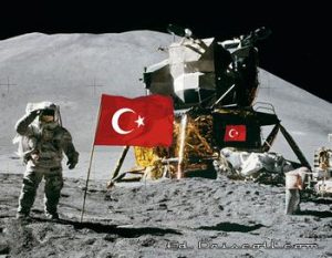 NASA_Muslim_large_7_12_10_xlarge