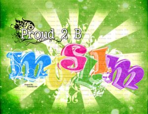Proud_2_b_MUSLIM_by_3athabah