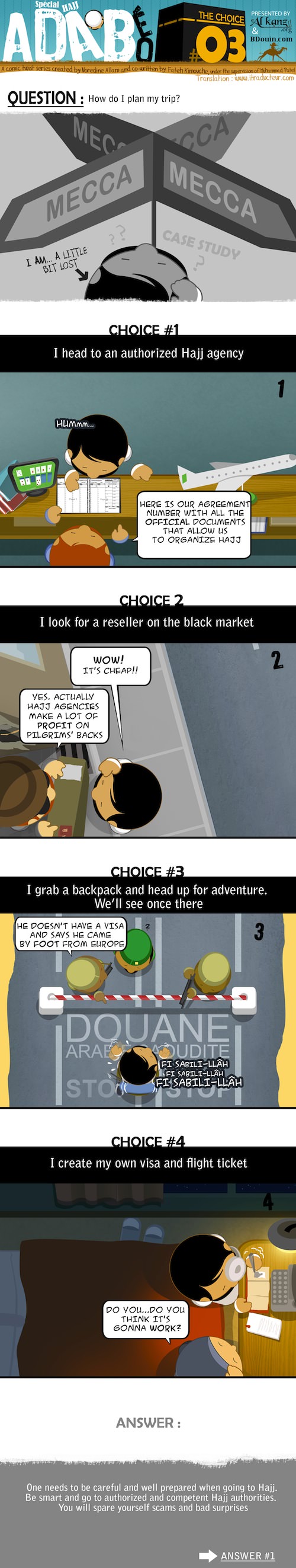 adabeo_EN_strip_03