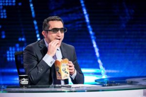 bassem-youssef-11-3-2013_4_0