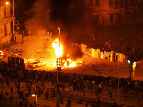 battle of Tahrir Square The Revolution Within My Soul Lessons from Tahrir