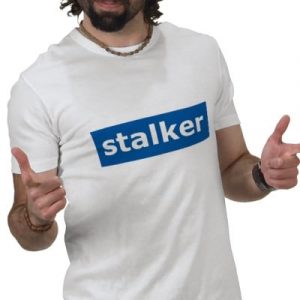 facebook_stalker_tshirt