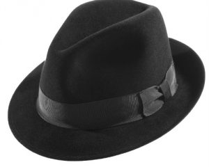 Fedora