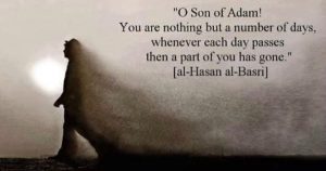 hassan al basri quote