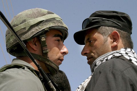 israel-palestine.jpg