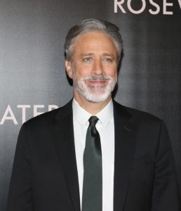 jon-stewart_beard