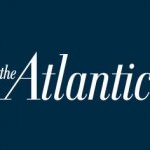 logos-Atlantic-magazine
