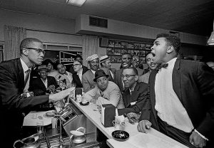 malcolm-x-muhammad-ali-3