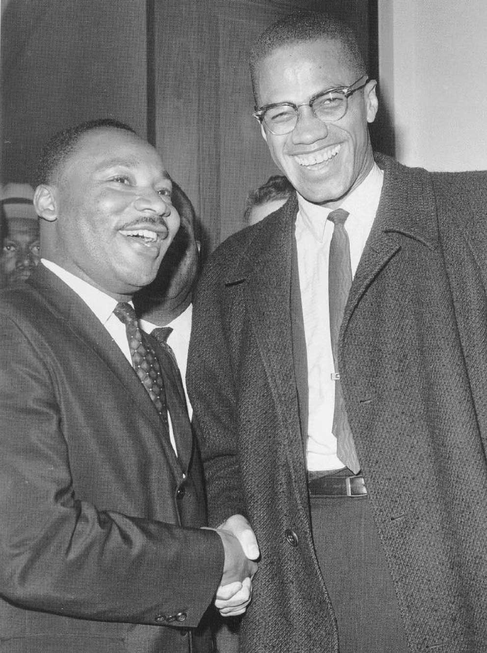 http://muslimmatters.org/wp-content/uploads/martin-luther-king-and-malcolm-x.jpg