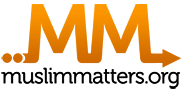 MuslimMatters.org logo