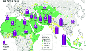 muslim-map