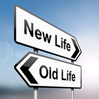 newlifeoldlife