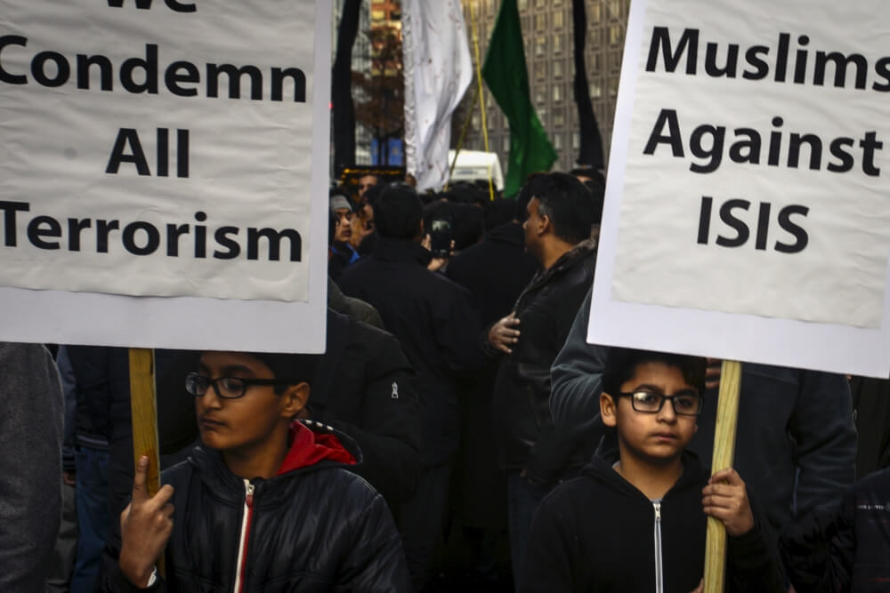 shiite-muslims-march-in-washington