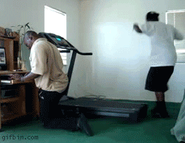 treadmill-fail.gif