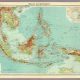 Malay Archipelago