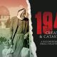 Palestinian films