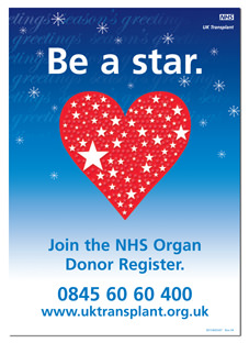 Organ Donation: Something to think about? - MuslimMatters.org
