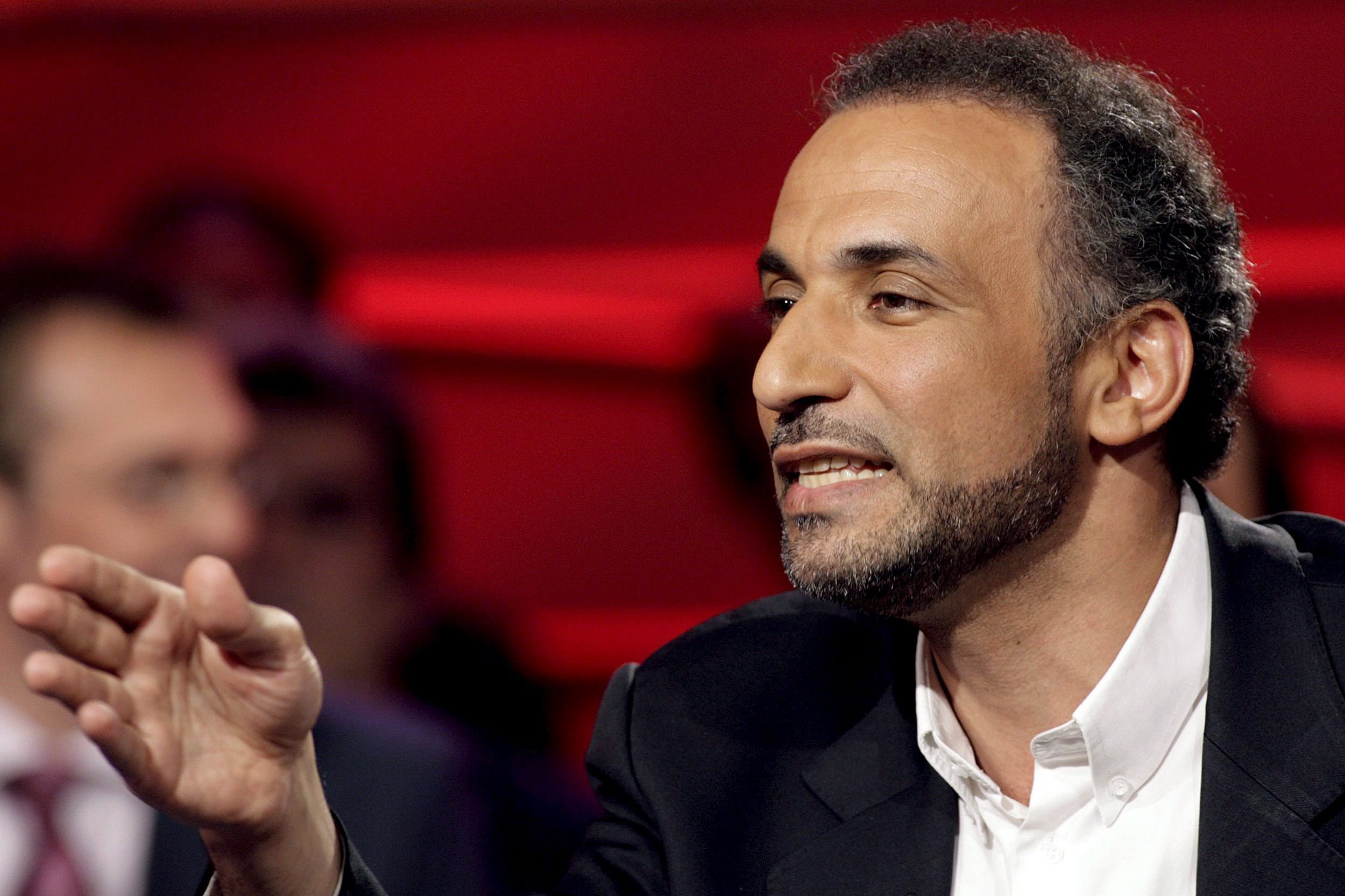 Tariq Ramadan S Boycott A Critical Analysis Muslimmatters Org