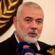 Ismail Haniyeh