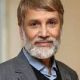 Dr. Muhammad Abdul Bari