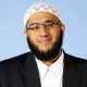 Shaykh Abdul Wahab Saleem