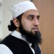 Shaykh Abdullah Waheed