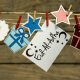 Eid Al Adha, Eid Gift Exchange