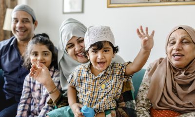 Plan for death, Islamic will