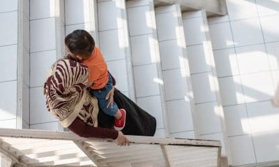 ramadan toddler