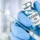 COVID Vaccine