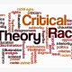 Critical Faith Theory