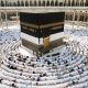 Kaaba