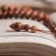 Quran in Ramadan