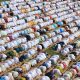 Friday Prayer at home