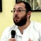 Ali Shehata