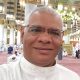 Antar Abdellah