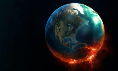 war with Iran