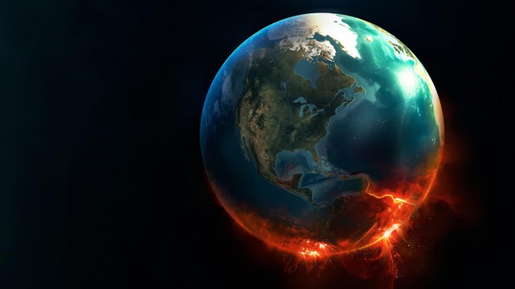 war with Iran