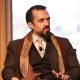 Dr H. A. Hellyer, Guest Contributor
