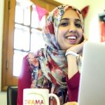 Hiba Masood