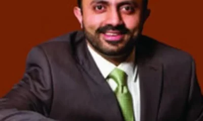 Dr.Salman Haq