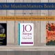MuslimMatters Bookshelf