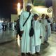fathers, Muslim fathers