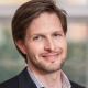 Jonathan Brown PhD