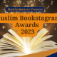 bookstagram awards 2023