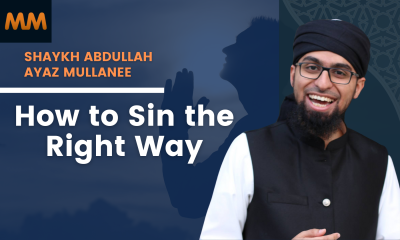 podcast - vulnerable sinners