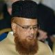 Mufti Taqi Usmani