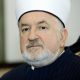 Mufti Mustafa Ceric