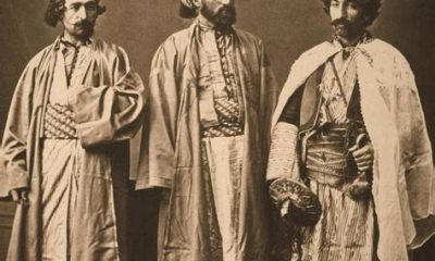 Kurds
