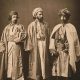 Kurds
